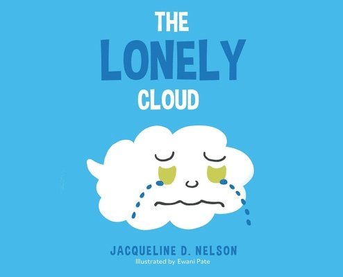 The Lonely Cloud 1