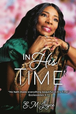 In His Time 1
