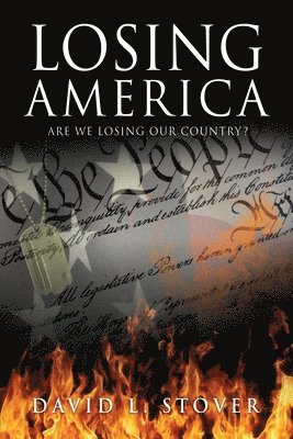 Losing America 1