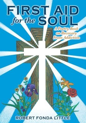 First Aid for the Soul 1