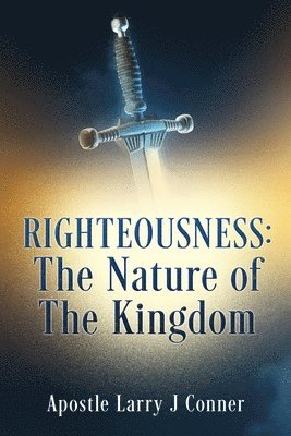 Righteousness 1