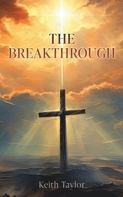 The Breakthrough 1