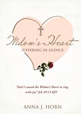 A Widow's Heart 1