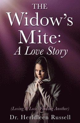 The Widow's Mite 1