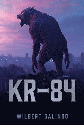 Kr-84 1