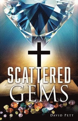 Scattered Gems 1