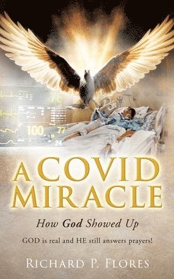 A Covid Miracle 1