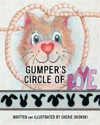 bokomslag Gumper's Circle of Love