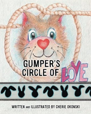 Gumper's Circle of Love 1