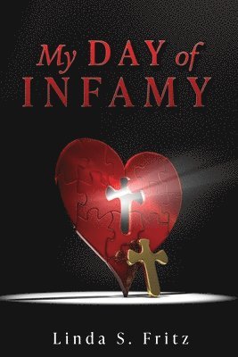 My Day of Infamy 1