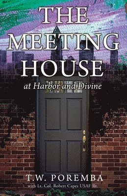 The Meeting House 1