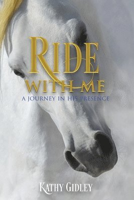 Ride with Me 1