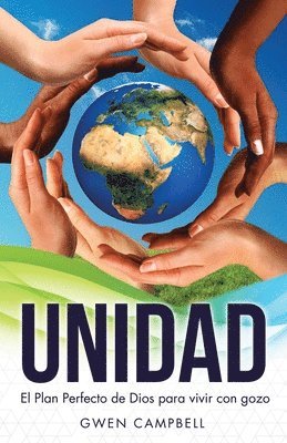 Unidad
