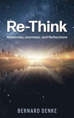 Re-Think 1