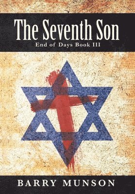 The Seventh Son: End of Days 1