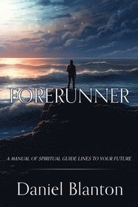 bokomslag Forerunner