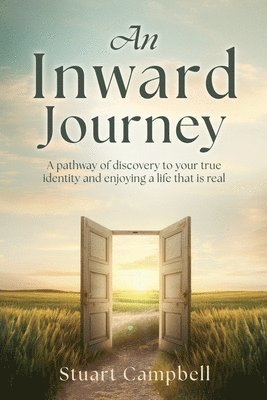 An Inward Journey 1