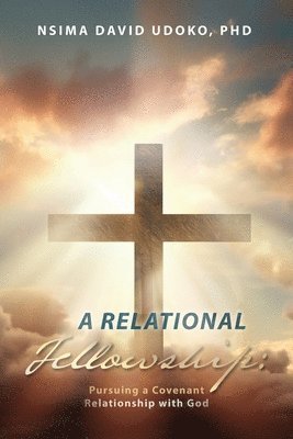 A Relational Fellowship 1