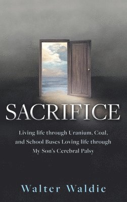 Sacrifice 1