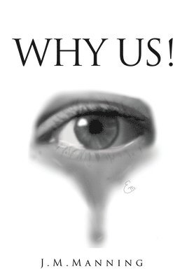 Why Us! 1