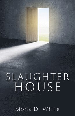 bokomslag Slaughter House