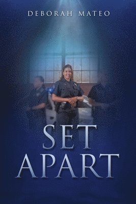 Set Apart 1