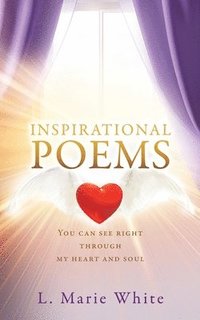 bokomslag Inspirational Poems