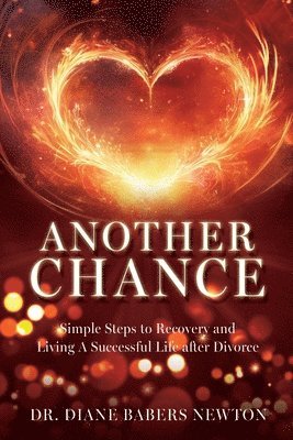 Another Chance 1
