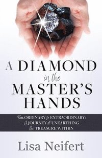 bokomslag A Diamond in the Master's Hands