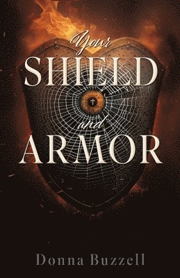 Your Shield and Armor 1