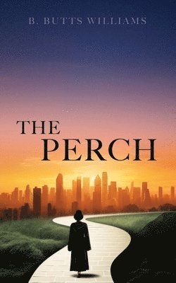 The Perch 1