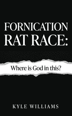 Fornication Rat Race 1