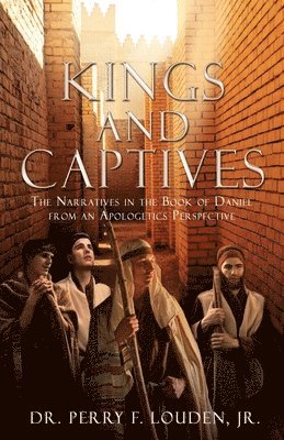 Kings and Captives 1