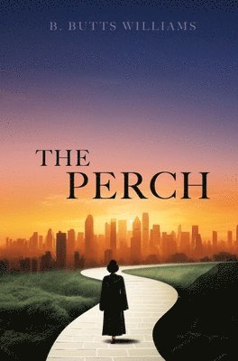 The Perch 1