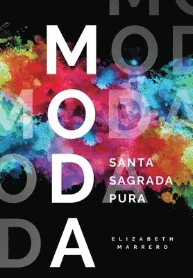 Moda 1