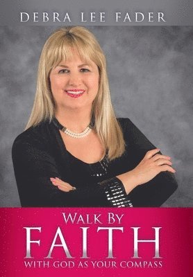 Walk By Faith 1