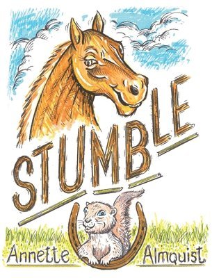 Stumble 1