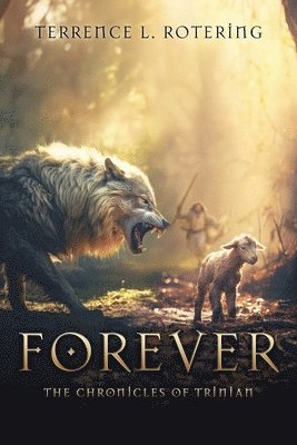 Forever