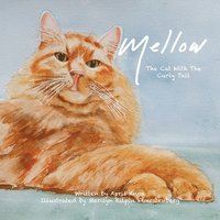 bokomslag Mellow