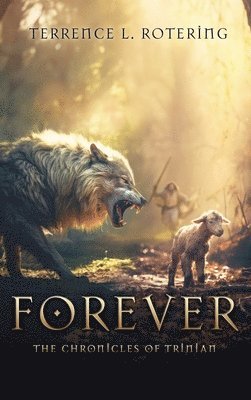 Forever