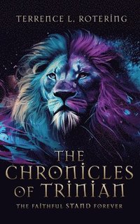 bokomslag The Chronicles of Trinian