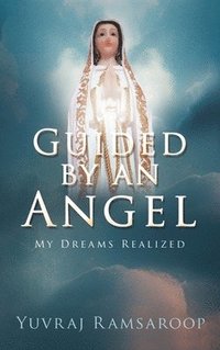 bokomslag Guided by an Angel