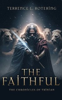 bokomslag The Faithful: The Chronicles of Trinian