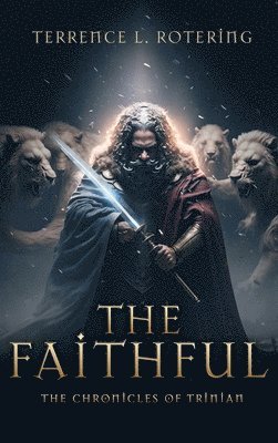 The Faithful 1