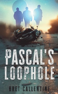 Pascal's Loophole 1