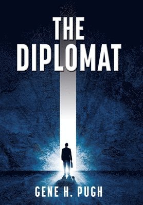 Diplomat