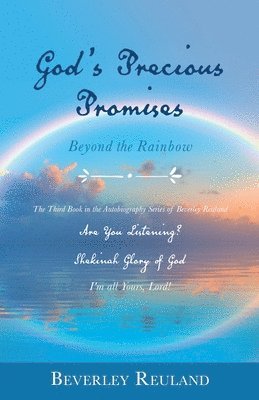 God's Precious Promises