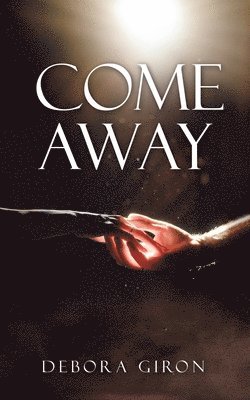 Come Away 1