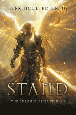 Stand