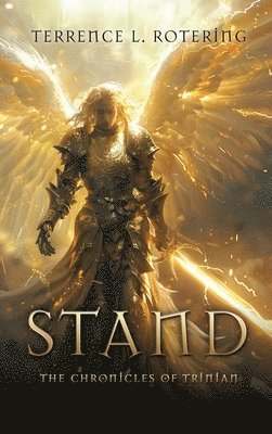 Stand